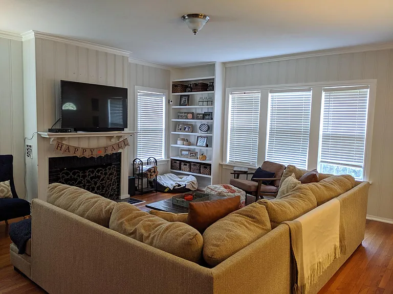 4067 Mattison Ave — Photo 14