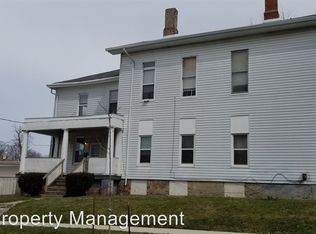 401 N Mason St APT 2, Bloomington, IL 61701