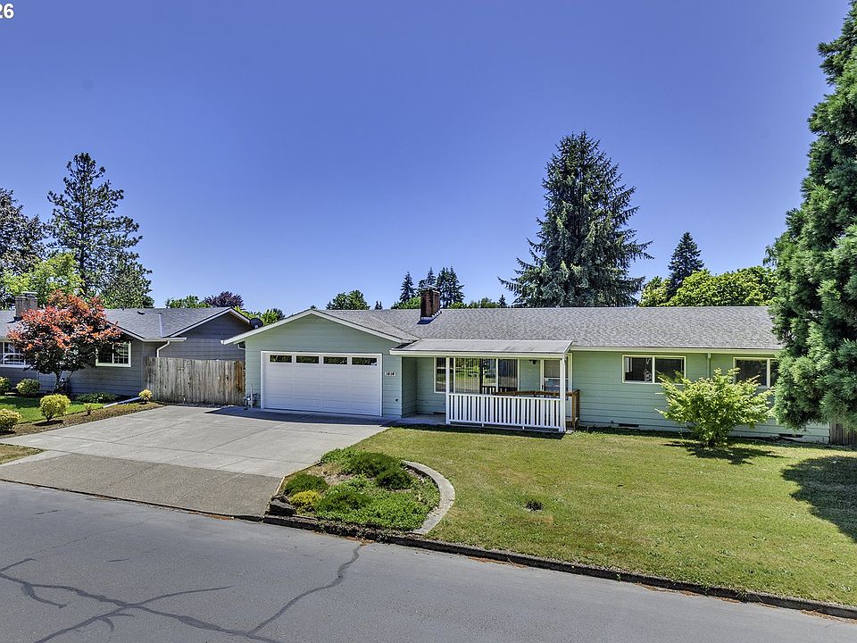 1st image of 1616 Willamina Ave
