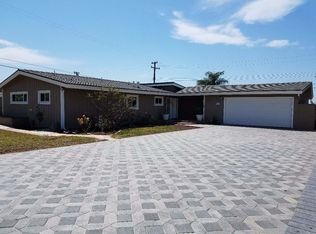 1010 Melody Ln, Fullerton, CA 92831