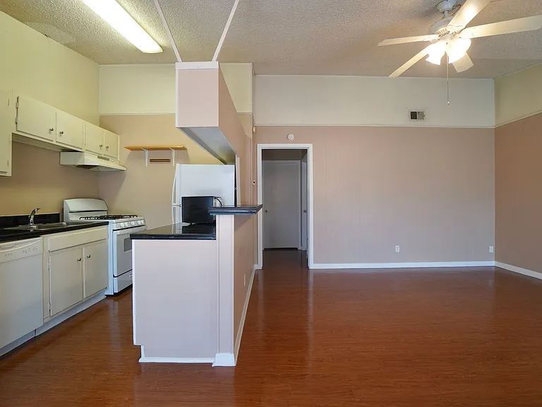 618 W 51st St #104 — Photo 10