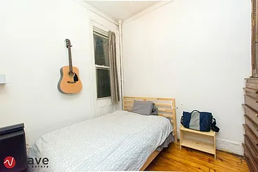 Rented by Wave Real Estate Group