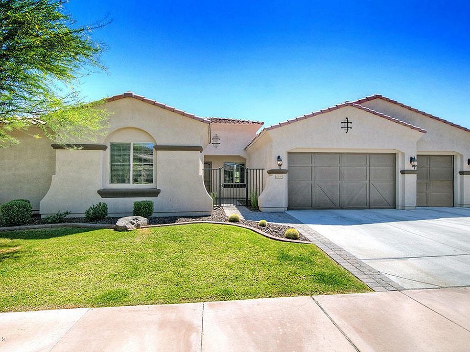 1st image of 12855 W Via Caballo Blanco Dr
