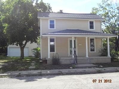 1st image of 7 S Sunrise Ave