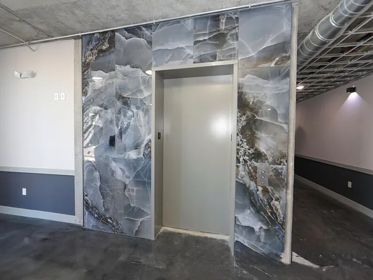1812 E Venango St #5O1 — Photo 9