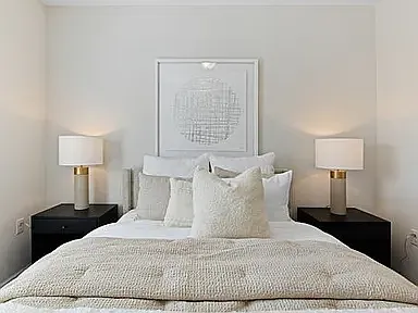 The Pinnacle at Parkside Village — Photo 18