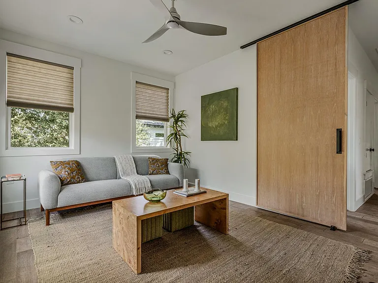 4405 Jinx Ave #1 — Photo 24