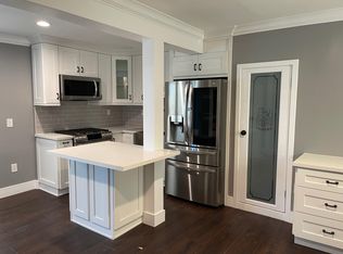 1811 Michigan Ave #C, Santa Monica, CA 90404