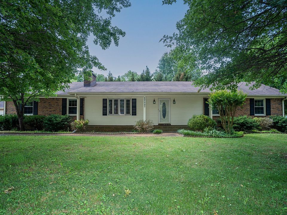 1st image of 1723 Haynes Dr
