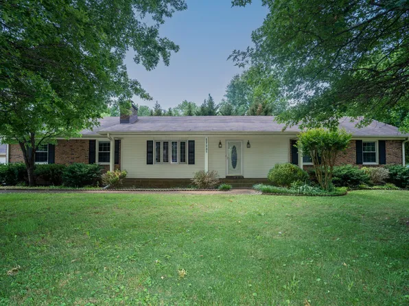 1723 Haynes Dr, Murfreesboro, TN 37129