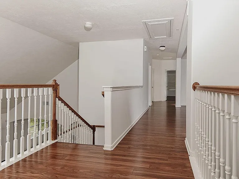 46 S April Mist Cir — Photo 20