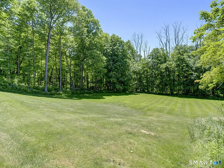 8 Deming Rd — Photo 30