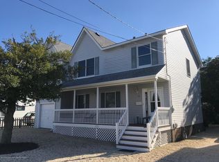 41 H St, Seaside Park, NJ 08752