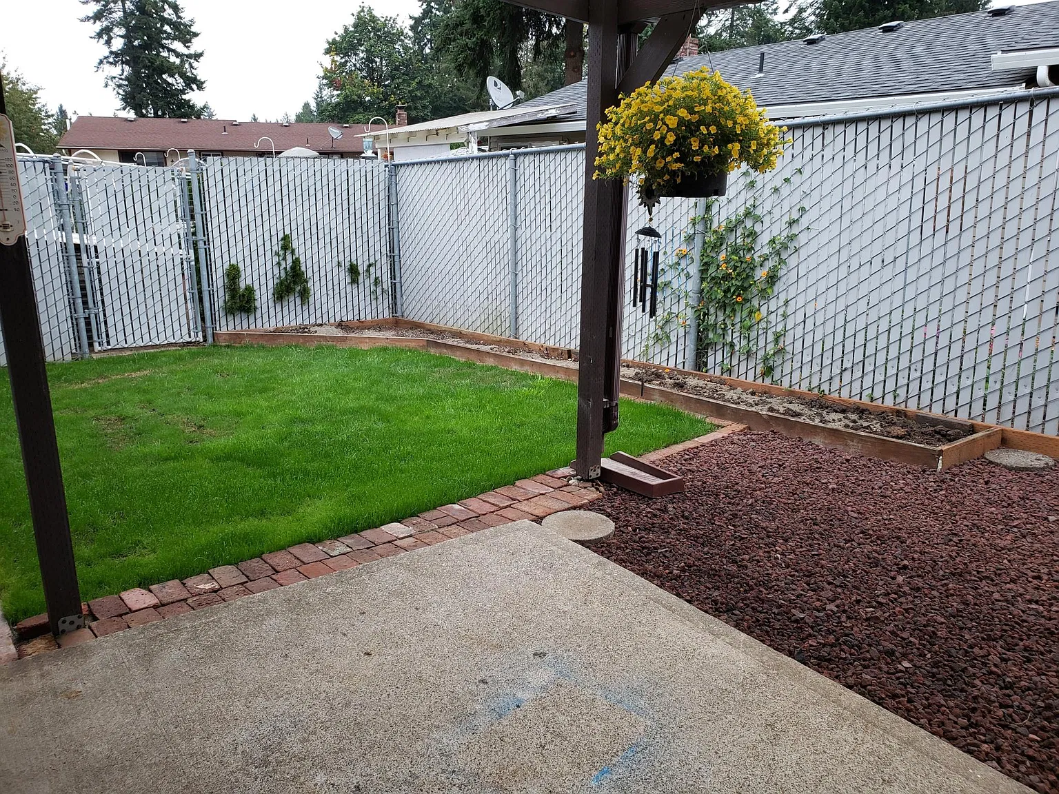 39455 Gary St — Photo 4