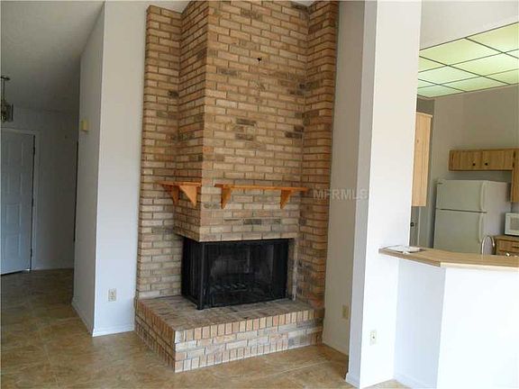 4th image of 8028 Dorsel Ct