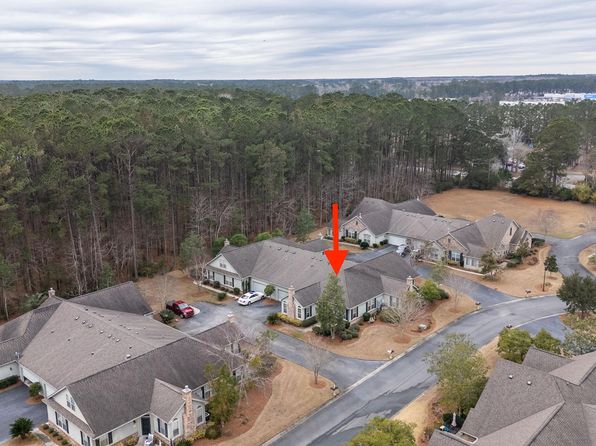 654 Abbey Glen Way, Hardeeville, SC 29927
