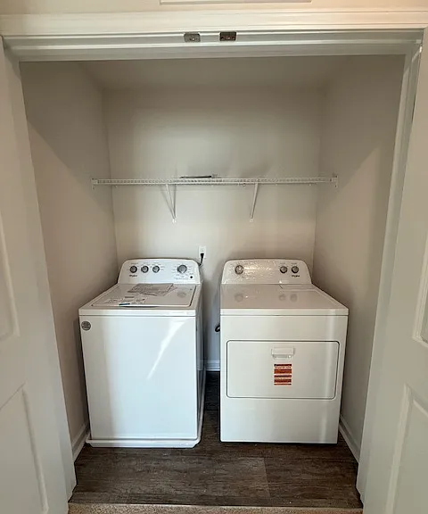 1323 Broholmer Ln — Photo 14