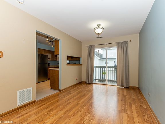 5th image of 16462 W Teton Dr