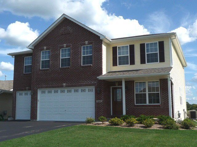 1st image of 2945 Vaughndale Dr