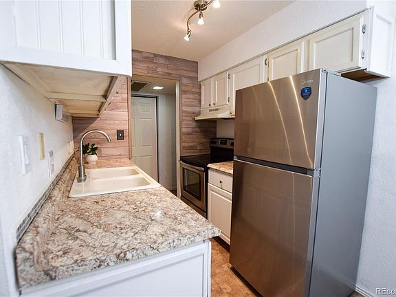 3rd image of 7755 E Quincy Ave #107