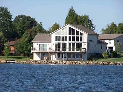 1st image of 4125 Beech Dr