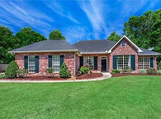 566 Buttonwillow Ct, Mandeville, LA 70448