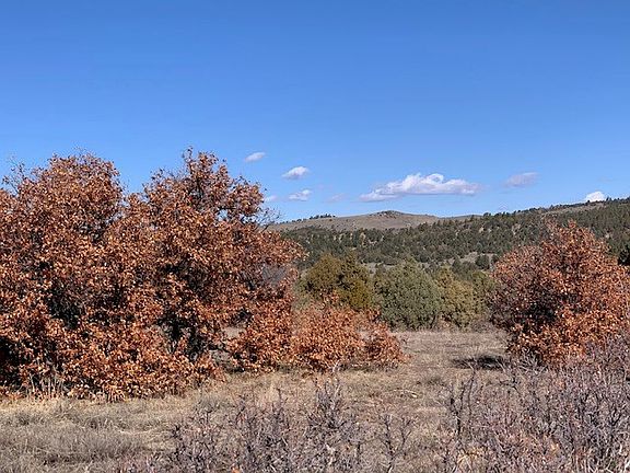 5th image of Hwy 64 East Tierra Amarilla