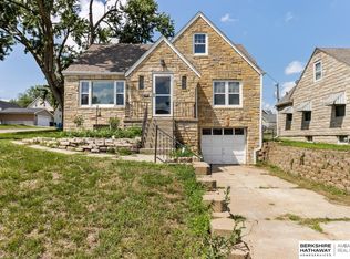 3644 W St, Omaha, NE 68107