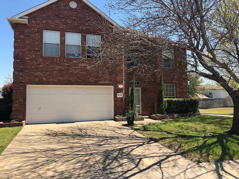 1st image of 9128 Belvedere Dr
