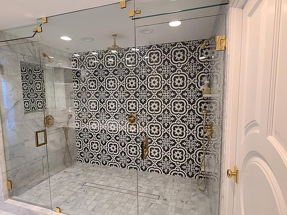 5th image of 177 107th Ave NE APT 2102