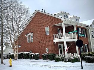 104 Hardy Ivy Way, Holly Springs, NC 27540