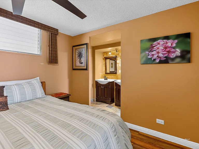75-5782 Alii Dr #203 — Photo 11