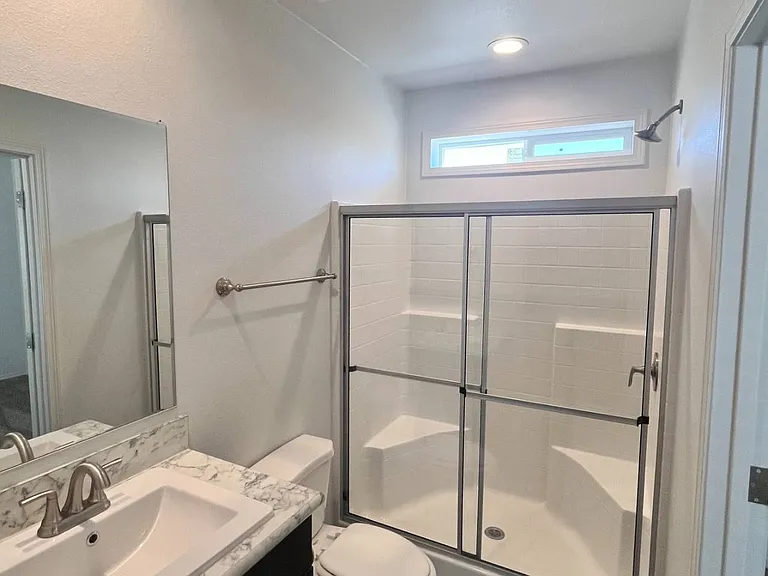 4100 N Romero Rd #125 — Photo 8