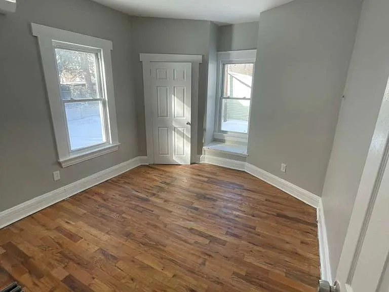 47 N 16th St #1A — Photo 2
