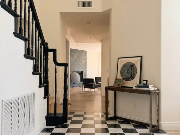 5025 Caminito Exquisito, San Diego, CA 92130