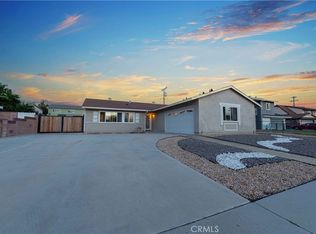 2042 Hercules Ct, Simi Valley, CA 93065