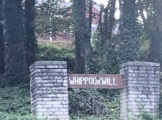 40 Whipporwill Dr, Gadsden, AL 35901