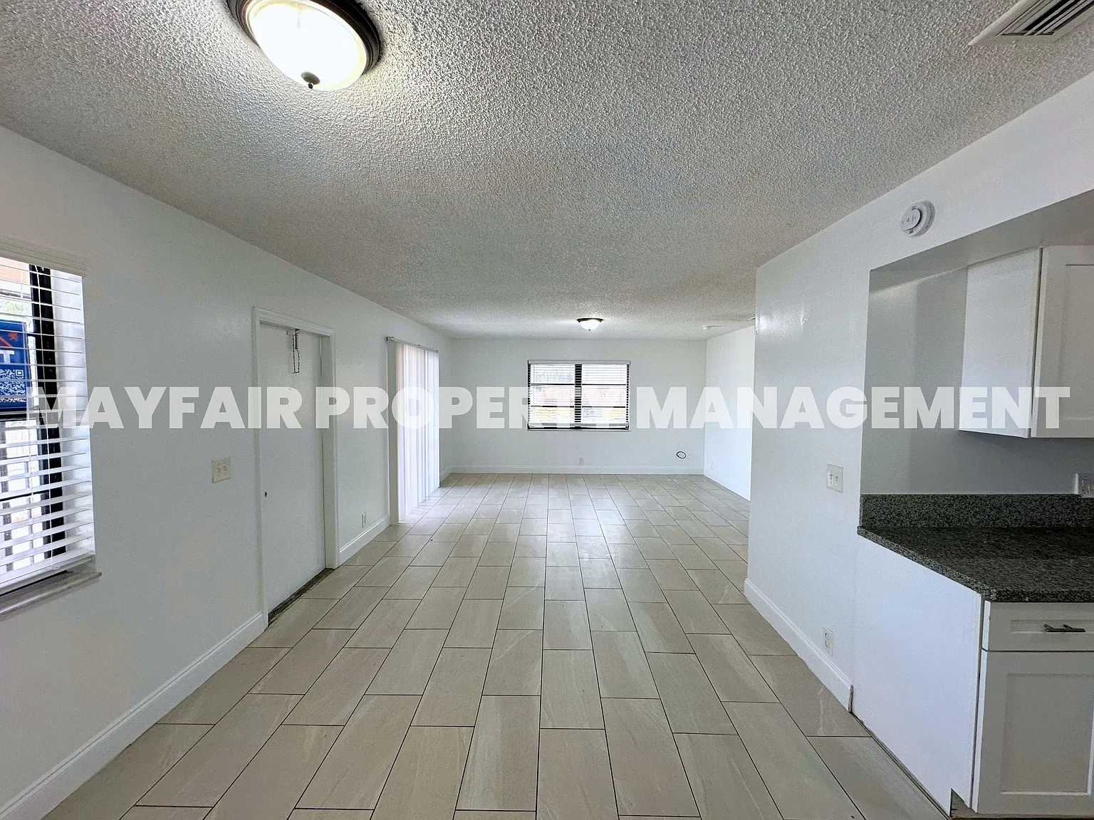 1331 South Federal Highway - 4 — Photo 4