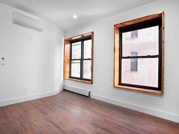 2nd image of 118 E 116th St APT 3E