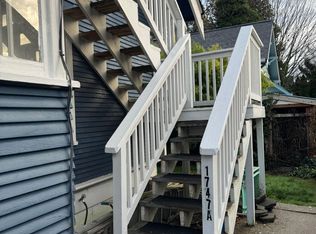 1747 6th St., Bremerton, WA 98337