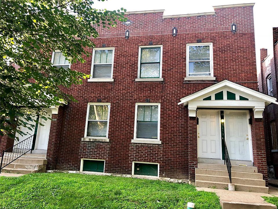 1st image of 3653 Gasconade St