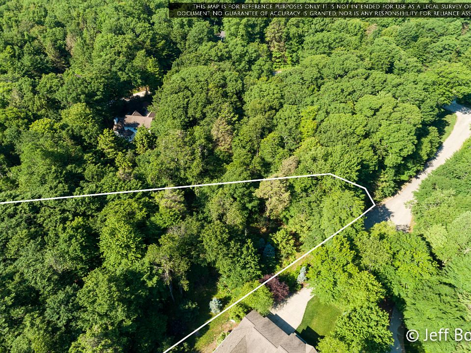 1st image of LOT 14 Woodtrail Ct