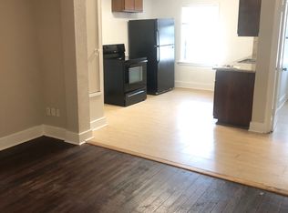801 37th St APT 4, Galveston, TX 77550
