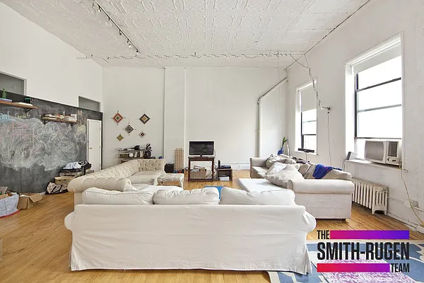 Rented by Zumper Inc | media 9