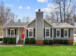 1211 Armstrong Ford Rd, Belmont, NC 28012