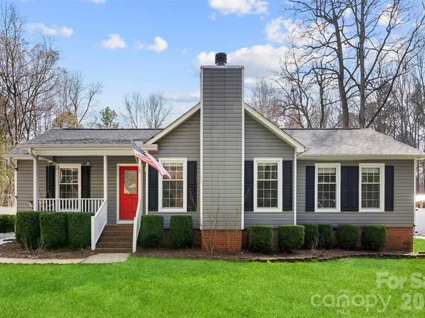 1211 Armstrong Ford Rd, Belmont, NC 28012