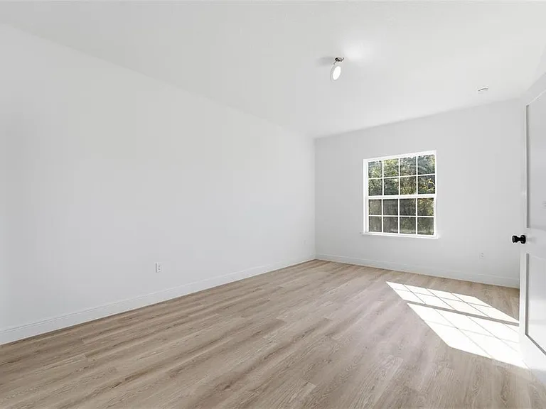 4572 SW 149th St — Photo 19