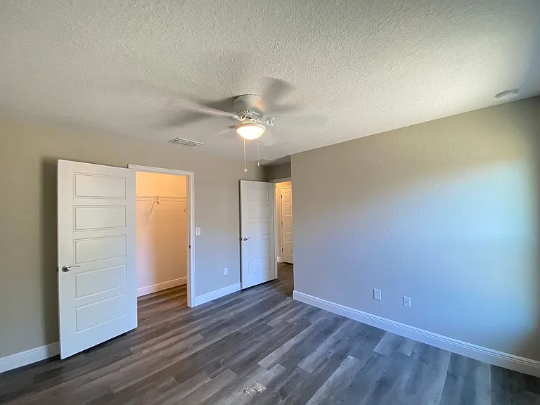 5221 SW 115th Loop — Photo 23