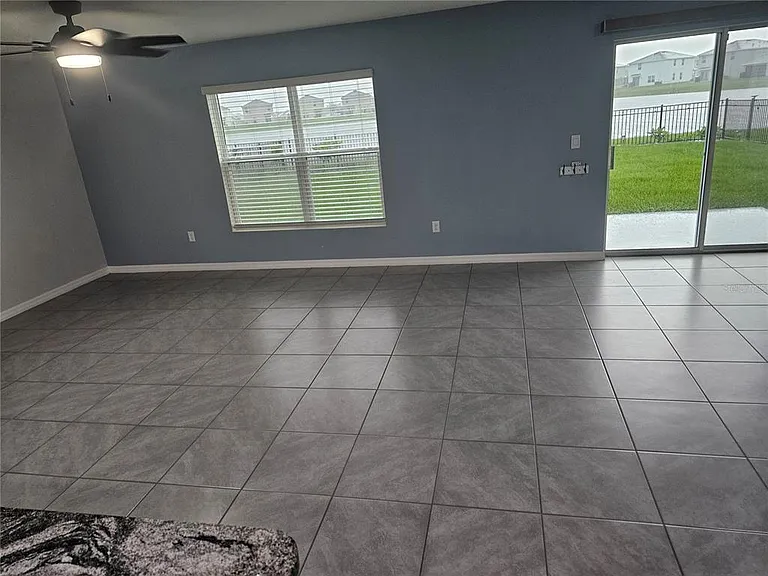 10116 Charlotte Dr — Photo 50