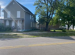 207 Chicago St, Michigan City, IN